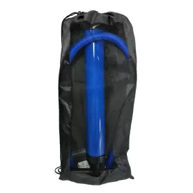 BRAVO SUP3 Ec Pump Watersports Paddle Boards