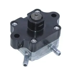 66M-24410-01 CHEERISE Boat Motor Fuel Pump Yamaha