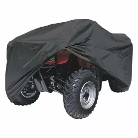 2332674 CLASSIC Ridertech Atv Cover