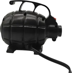 313041727738 CO LTD Air Pump Inflatable Boat Fenders Rafts