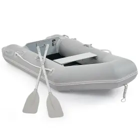 INB-2020-75 PVC Inflatable Dinghy Boat Raft