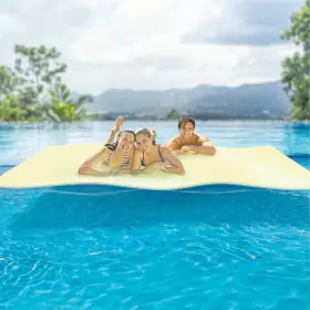 885777915753 COMFY FLOATS Dual Tear High Density Foam Roll Up #3