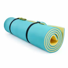 885777915753 COMFY FLOATS Dual Tear High Density Foam Roll Up
