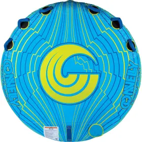 67221057 CONNELLY Triple Play Towable #2