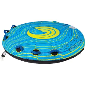 67221057 CONNELLY Triple Play Towable