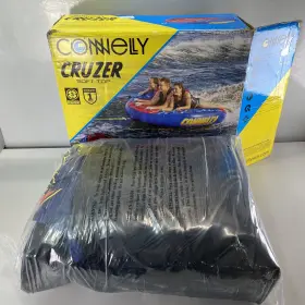 67221202 CONNELLY Cruzer Top Water Tube