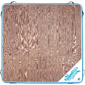 748610397003 CONNELLY Cwb Cove Dock Deluxe #3