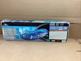 38115 CRANE Inflatable Sports Family Boat Persons
