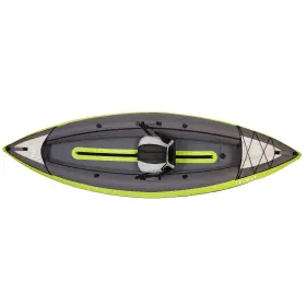 4422479-DEMO DECATHLON Itiwit Inflatable Recreational Kay #2