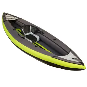 4422479-DEMO DECATHLON Itiwit Inflatable Recreational Kay #3