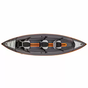 4520750-DEMO DECATHLON Itiwit Inflatable Recreational Touring #2