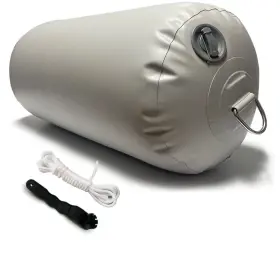 F45100G DSCRAFT Inflatable Boat Fenders