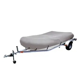 EGRIB1 ELITESHIELD Inflatable Up Beam