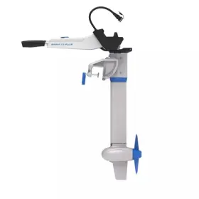 SP-1111-S1 EPROPULSION Spirit Electric Outboard Motor