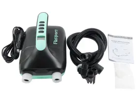 HT-782 FBSPORT Inflation Deflation Sup Electric Air Pump