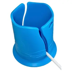 196852369492 FLOATSUP Cup Paddle Board Kayak Drink Holder