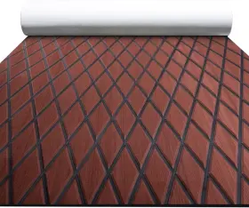 TS-051 FOCEAN Boat Flooring Eva Lines