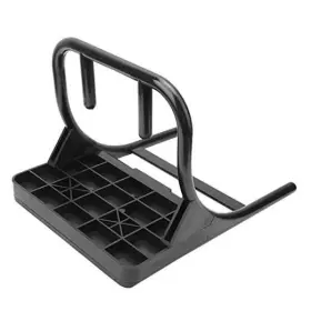 FOCKETYY7BKNRVG0W FOCKETY Fishing Kayak Motor Stand Boat