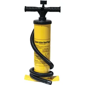 840380501342 FOXCUP Advanced Elements Advancedframe Kayak #3
