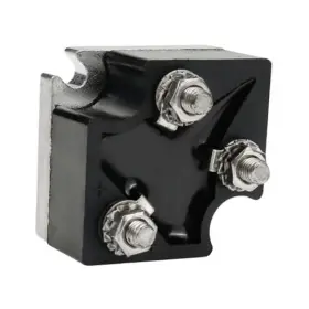 62351A1 FUDING HENGSHENG MOTORCYCLE ACCESSORIES CO. LTD Me