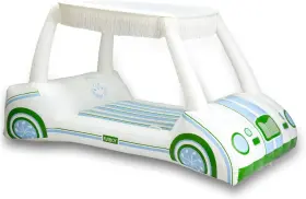 810071163739 FUNBOY Giant Inflatable Country Club Golf Cup