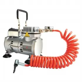 1240672 GAMECRAFT Inflator