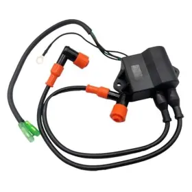 3B2-06060-0 GAOSHUN Cdi Coil Unit Tohatsu Outboard Motor