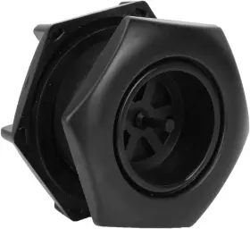 GONETREWA3FD5PQCG GONETRE Drain Plug Inflatable Boat Set