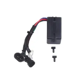 7014GCABLE GOODBEST Tilt Relay Johnson Evinrude