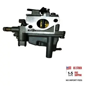 GOODFIND301 GOODFIND68 Carburetor Yamaha Boat Outboard