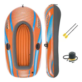 821808063482 H2O GO Kondor Raft Set Child #2