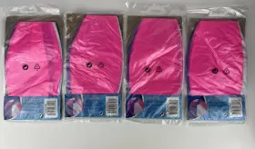 33847801 H2OGO Go Beach Balls Glitter Fusion #3