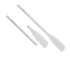 RSP140ZK HIGHFIELD Inflatable Boat Oars Set
