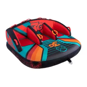 054065766623 HO SPORTS Towable Tube Rider