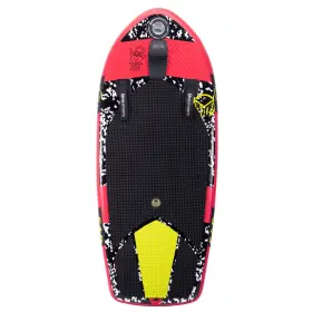 20663530 HO SPORTS Fun Aquatic Device