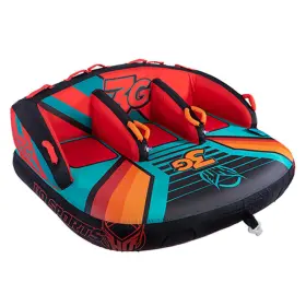 23660032 HO SPORTS Tube