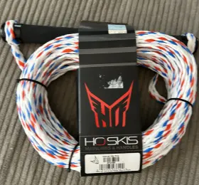 67127060 HO SPORTS Handle Water Rope