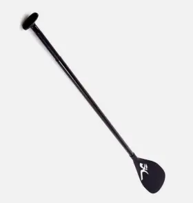 P23074075-10 HOBIE Paddle Fiberglass Inflatable Sups Itreks #2