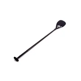P23074075-10 HOBIE Paddle Fiberglass Inflatable Sups Itreks