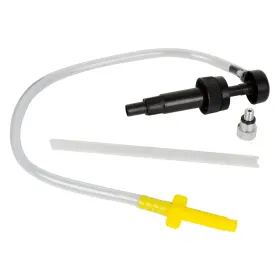 773411521944 HYPER TOUGH Marine Lower Unit Fill Pump
