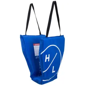 20608000 HYPERLITE Cove Cushion