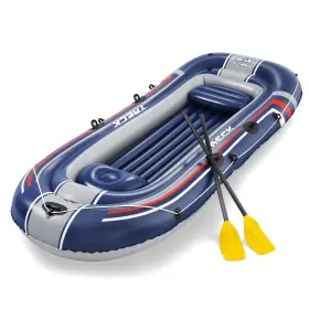 821808084258 HYRDO FORCE Treck Set