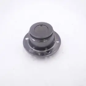ACC-305 HYSIDE Mmv Inflation Valve Military #2