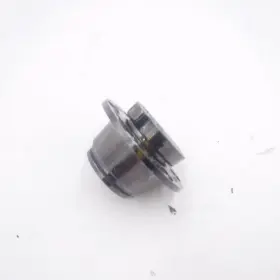ACC-305 HYSIDE Mmv Inflation Valve Military #3