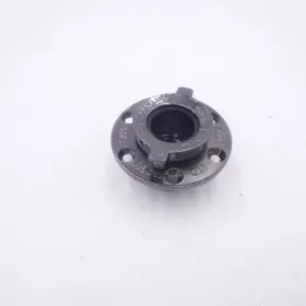 ACC-305 HYSIDE Mmv Inflation Valve Military