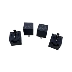 584416 HYXUAN Power Tilt Relay