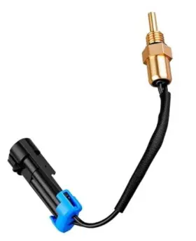 BMTS0607 HZ MARINE Temperature Sensor Mercury