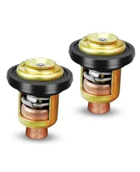 TF0613 HZ MARINE Thermostat Yamaha Outboard
