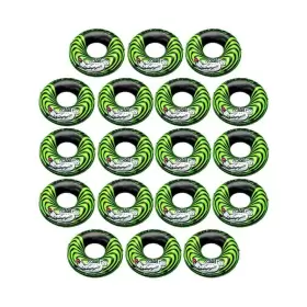 68209EP INTEX Inflatable Tubes Floats Chambers Double Valves
