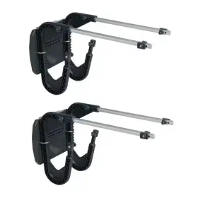 445012863886 INTEX Boat Motor Mount Inflatable Fishing Kit